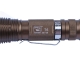 images/v/201205/13369853433_flashlight (6).JPG.jpg